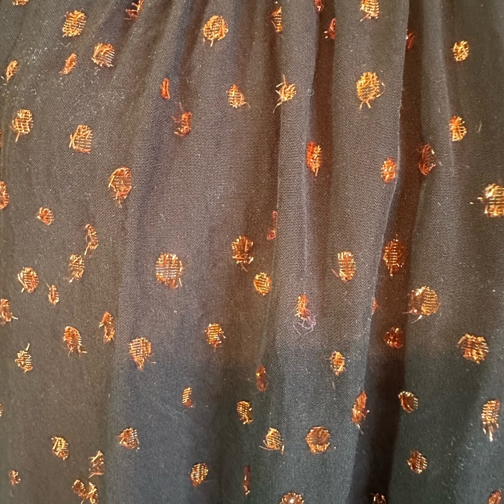 Madewell Medium Top - Picture 3 of 8